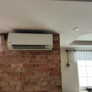 Czym jest klimatyzacja przenośna?